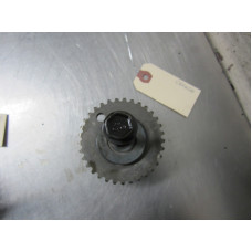 06H224 Idler Timing Gear For 08-09 CHEVROLET MALIBU  3.6 12612840